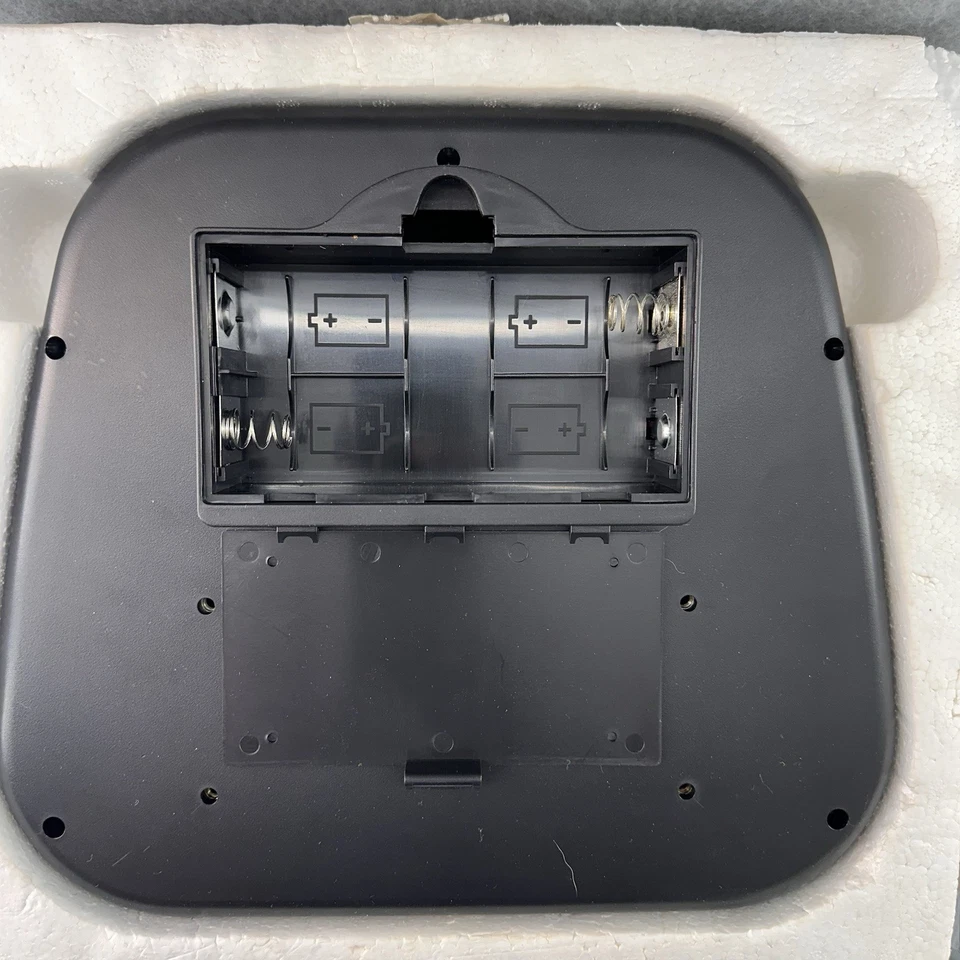 Kit de pantalla de visualización LifeBeat serie Big Mountain Skiers Edge S4 LEER Foto 4 de 4