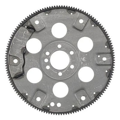 For Chevy Express 2500 1996-2002 ATP Z-136 Automatic Transmission Flexplate