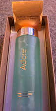 Adore Cosmetics Essence Facial Toner Luxury Skincare Brand New 120ml / 4 fl oz
