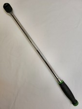Snap On 12 Shll80a Extra Long Wrench