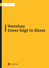Kostenrechnung | Einführung - Methoden - Anw...
