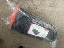Vango 5cm Pop Top VW Transporter Campervan Mattress New