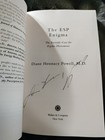 Picture 2 of 8