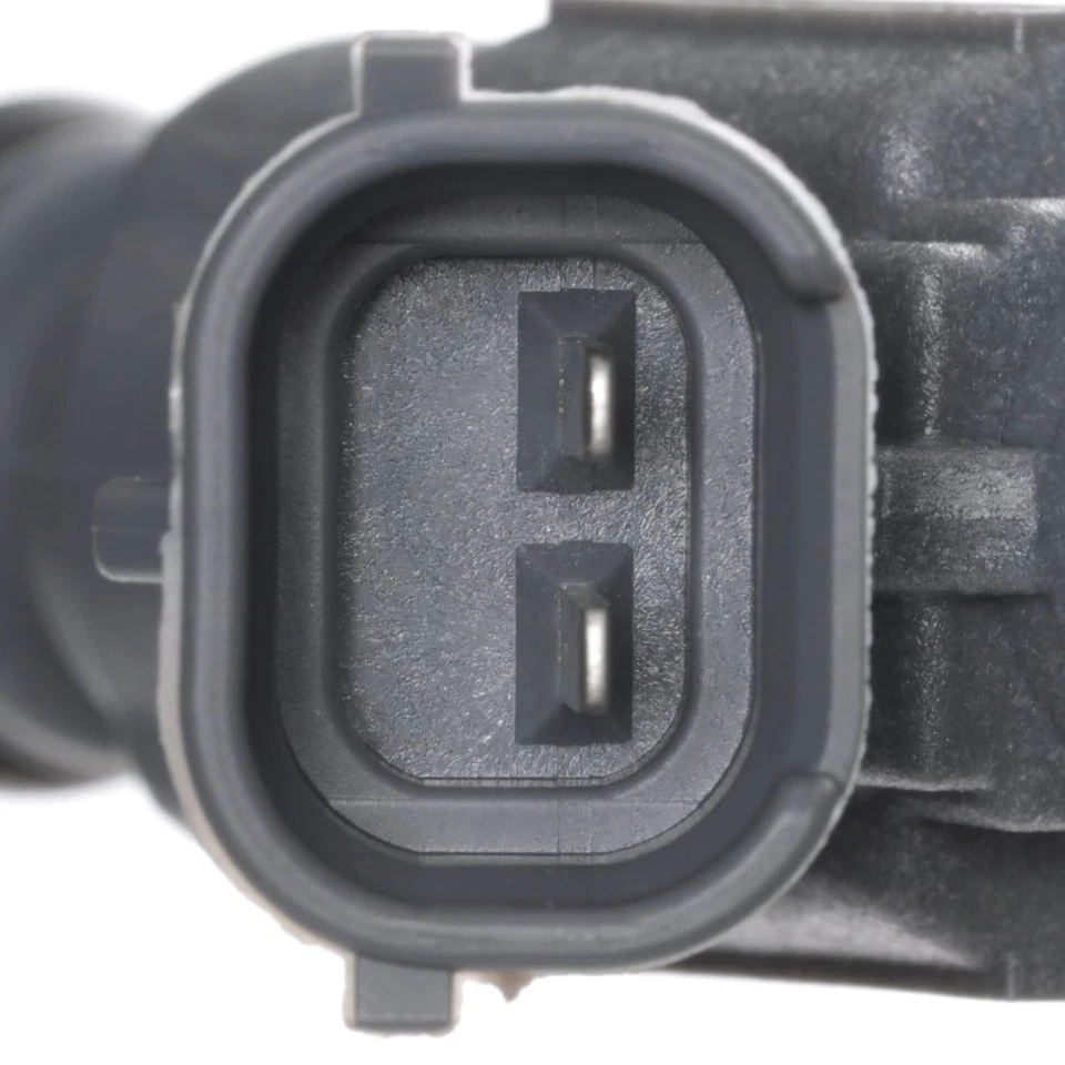 Inyector de combustible SMP para Subaru Legacy 1999 2,5 L H4 Foto 3 de 4