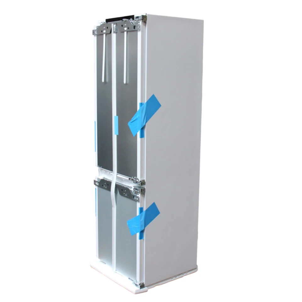 Liebherr ICd 5123-20 Plus Empotrable Combinación Congelada 56cm 264L Easyfresh - Imagen 2 de 3