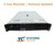 Poweredge R730 8x 2.5(SFF) 2x E5-2670v3 2.3ghz =24C/48T 64GB 3x 300GB 12G H730