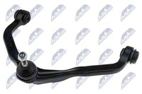 Original Nty Lenker RadaufhäNgung ZWG-CH-025 FüR Dodge Jeep