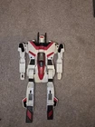 Vintage  Transformers G1 Jetfire,  Skyfire