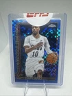 2025 Topps Darius Garland Base (Raw)