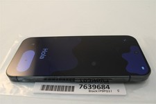 Google Pixel 9 Pro Factory Unlocked ATT TMobile Verizon Unlockable BL 7639684