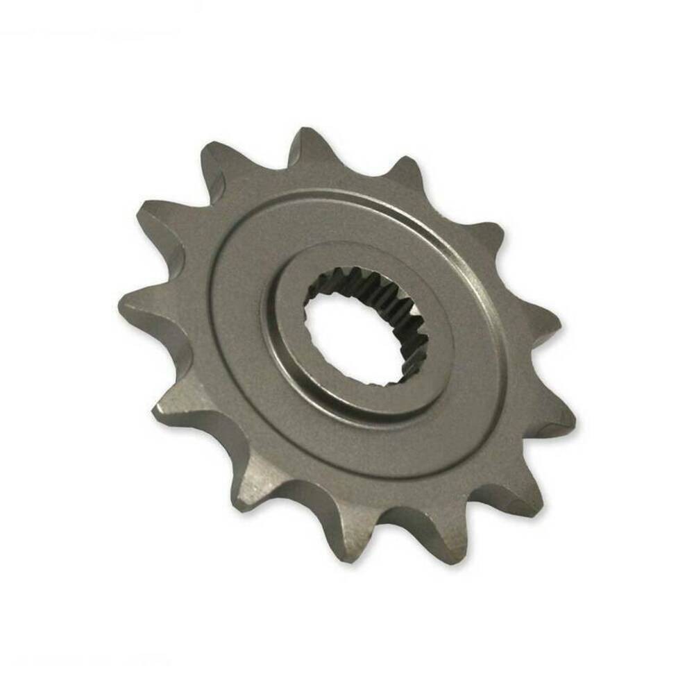 Sprocket RFX Race 15 Teeth for Moto Spare Parts Accessories Pieces Refills
