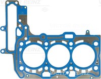 Victor Reinz 61-38180-00 Zylinderkopfdichtung MLS FüR Bmw, Mini 83Mm