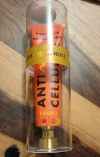 Truly Beauty Body Mask Anti Cellulite 150ml 
