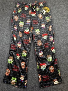 South Park Pants | eBay
