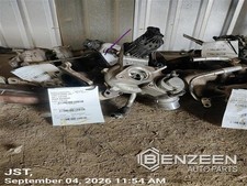 Turbochargersupercharger Oem 22-26 Honda Civic 1yr Wrnty Turbochargersupercharger Oem 22-26 Honda Civic 1yr Wrnty