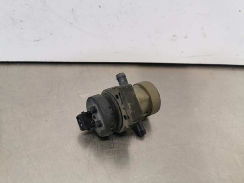 0004701993 luftventil MERCEDES-BENZ CLASE E W210 BERLINA 230 becip1541436