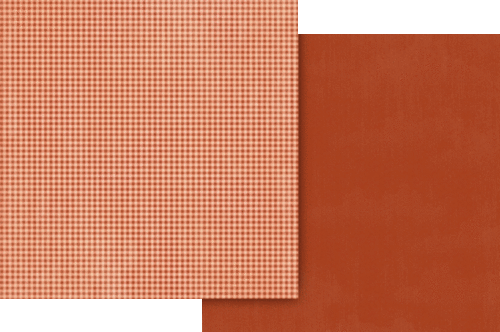 GRAPHIC 45 "WONDER OF OZ" 12X12 PAPER SET-12 SHEETS   SCRAPJACK'S PLACE - Picture 10 of 13