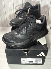 Adidas Duramo SL2 W IH8231 MEN 4 Woman 5 Size New In Box