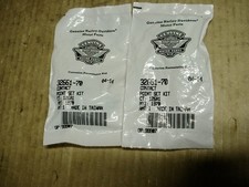 Harley Davidson Ignition Contact Points 32661-70 Harley Davidson Ignition Contact Points 32661-70