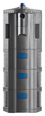 BioPlus Thermo 200 Innenfilter