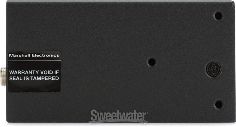 Удлинитель Marshall Electronics RS7-HR RS232RS422 Home Run от 1 до 7