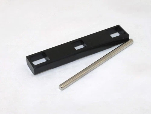 Eaton / Cutler Hammer QL3HT Quicklag BAB Handle Tie (Lot of 10)