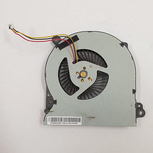 Asus R700V Kühler Lüfter Fan