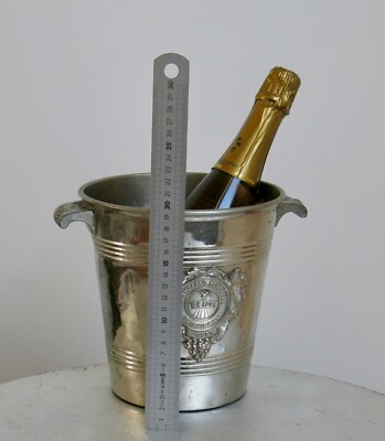 CHAMPAGNE DRY MONOPOLE BICENTENAIRE - Mon Millésime