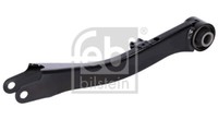 Febi 181134 Querlenker FüR Subaru Forester Impreza Legacy V Outback 1.5-3.6