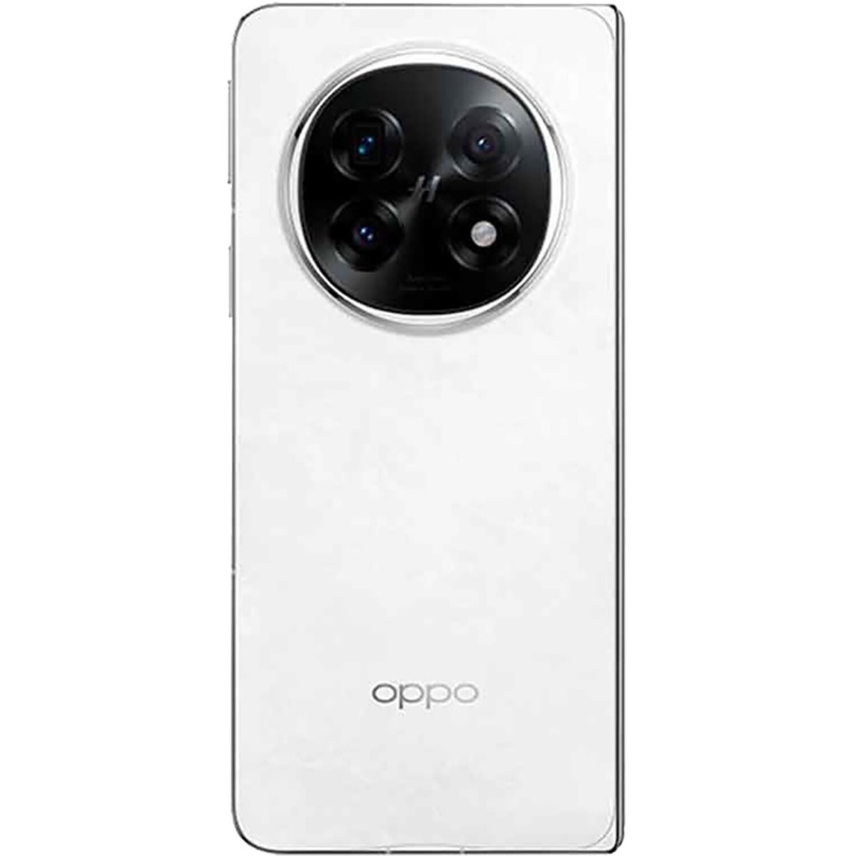 OPPO Find N5 グローバル版 16GB/512GB ホワイト Oppo Find N5 5G Mystic White 512GB + 16GB Dual-SIM Unlocked