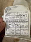 Foto 12 di 14