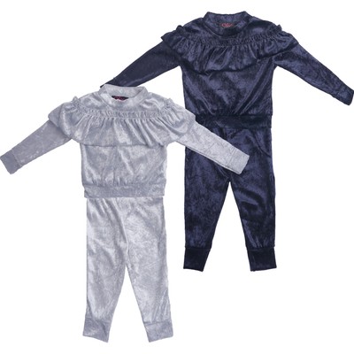 iro leather jumpsuit