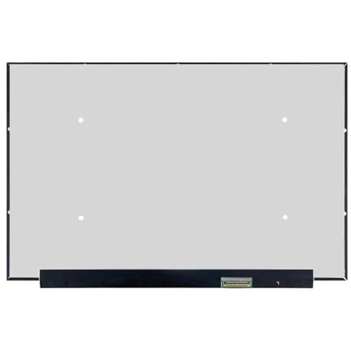 Dalle écran AUO Optronics 16.0″ 2560x1600 240Hz - Type Optronics B160QAN02.Z