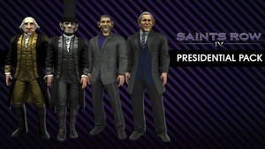 saints row 4 dlc saints row 4 dlc