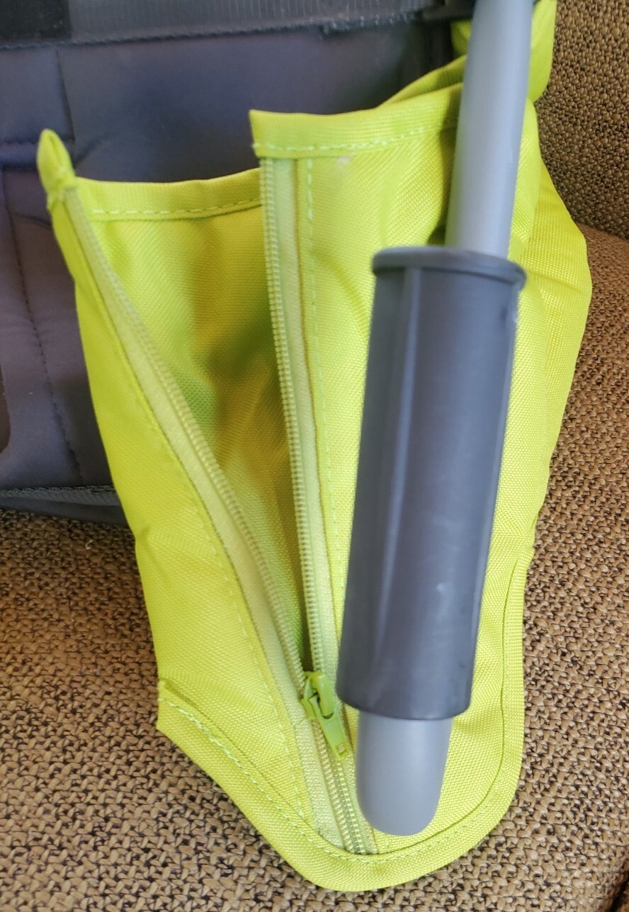 Inglesina Fast Table Chair For Babies And Toddlers GoTraxx