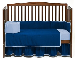 bedding cradle