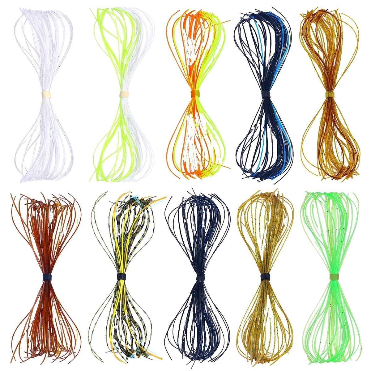 All Freshwater Fly Fishing Tackle Craft