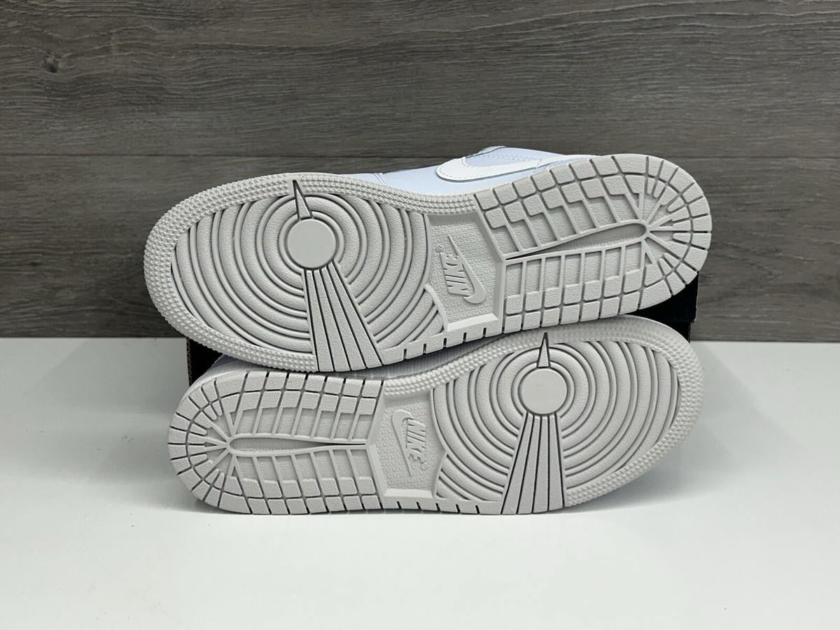 Travis Scott Air Jordan Cdiscount Jordan Shoes Red Air Jordan