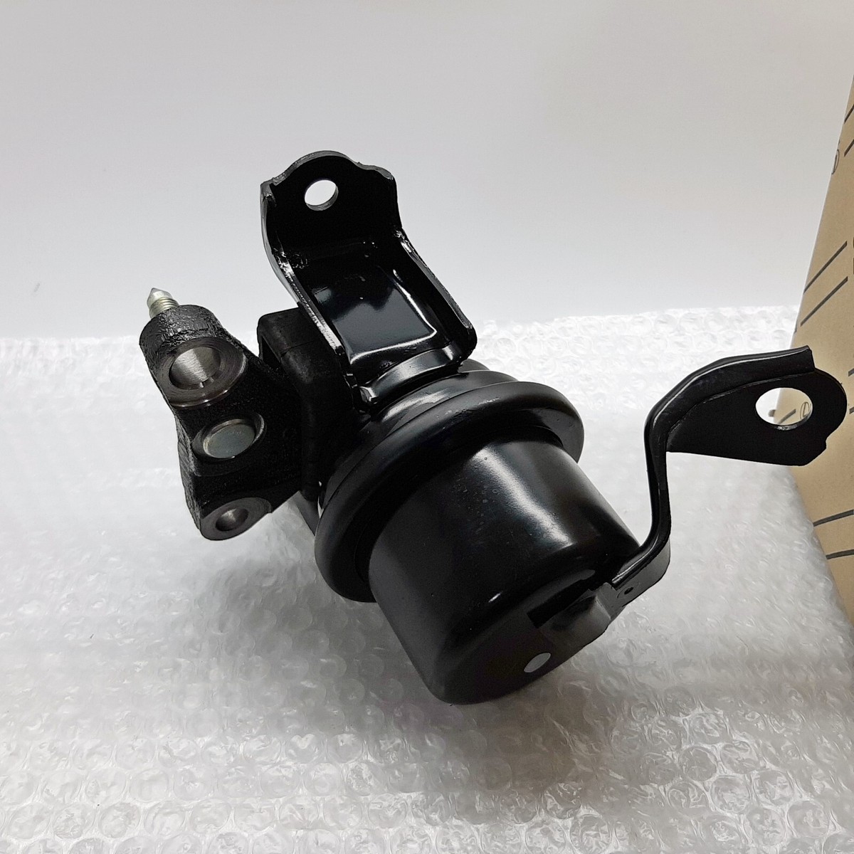 rav さま専用 Front Right Engine Motor Mount 12305F0080 For 2021-2023
