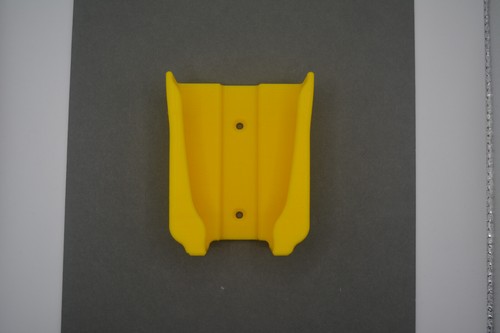 Motorguide Xi3 Xi5 Remote Case for Lanyard 3D Printed - Picture 17 of 20
