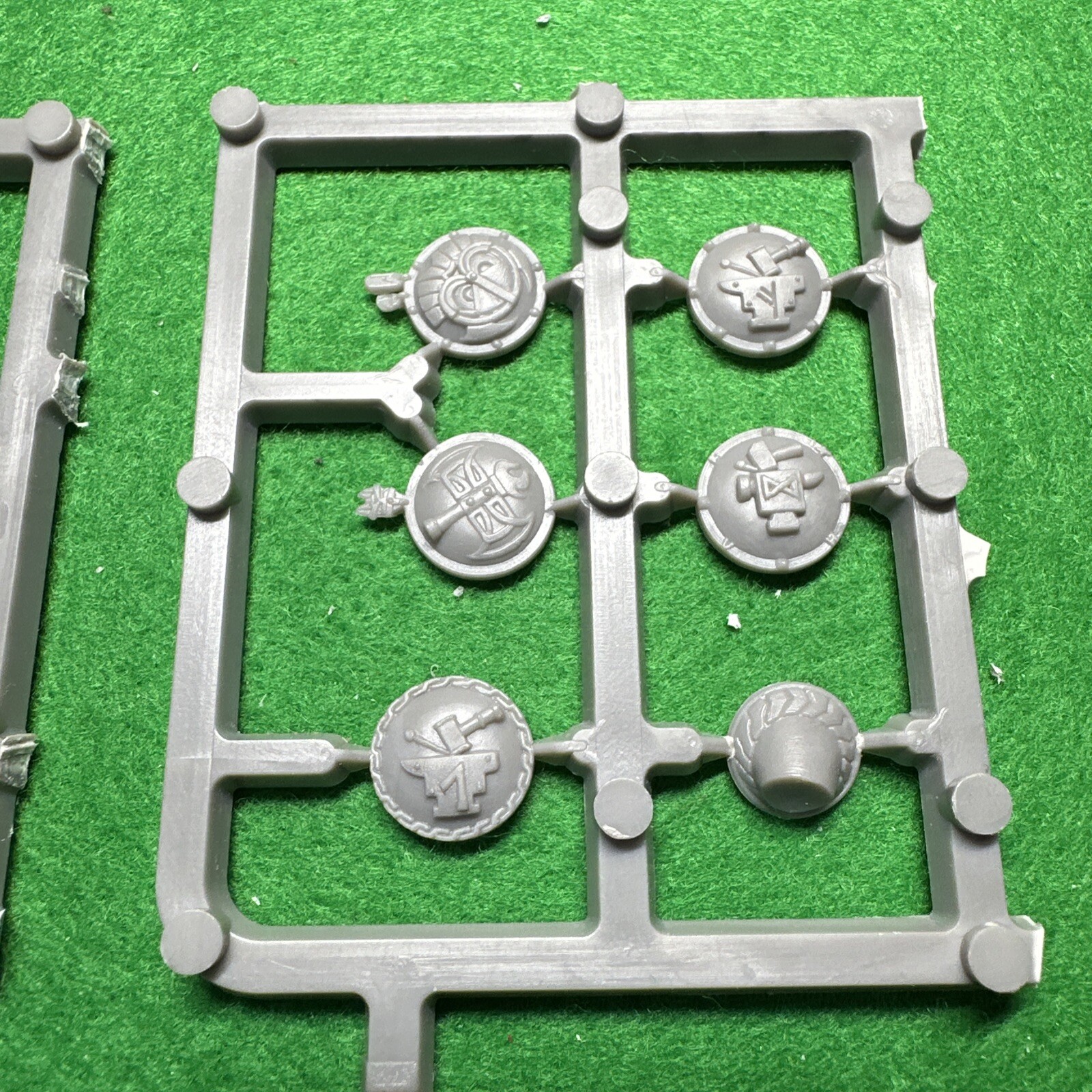 Picture 3 of 5