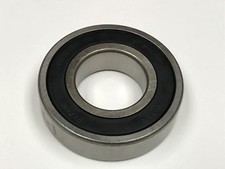 Ace Pumps Sealed Bearing For BAC-10 Drive Shaft - BAC-31-1 (40781)