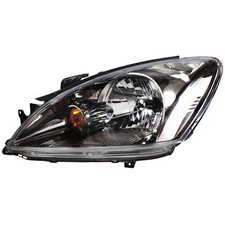 Feu avant (phare) Mitsubishi LANCER