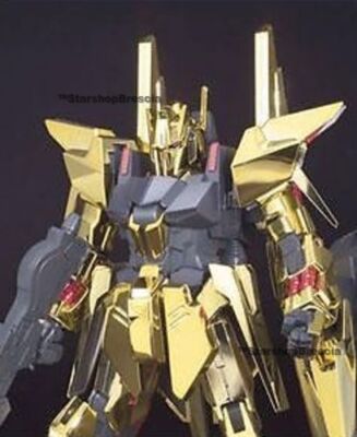 ロボット HG_MSN-001_DELTA GUNDAM GUNDAM - 1/144 MSN-001 Delta Model Kit HGUC # 136 Bandai | eBay