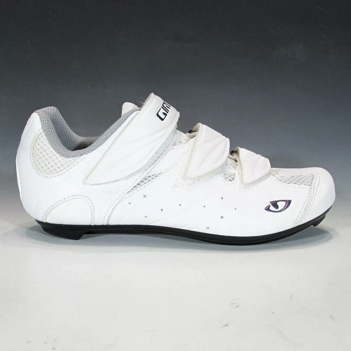Giro sante deals women's cycling shoes