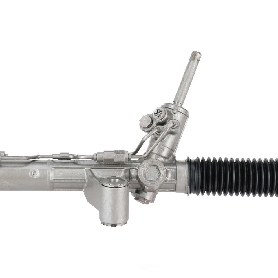 Conjunto de cremallera y piñón - tracción trasera Maval 95517M Reman para Jeep Grand Cherokee 2011 Foto 3 de 3