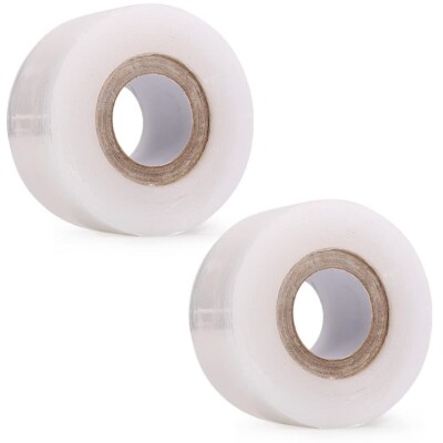 1 Pc or 2 Pcs Parafilm Grafting Tape Plant Repair Budding Tape Garden Hand Tools