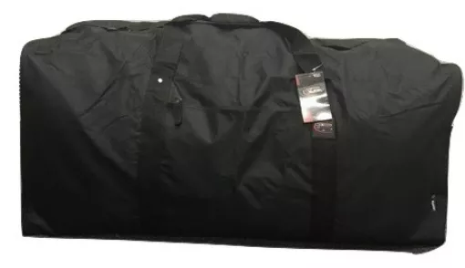 Sport cheap bags ebay