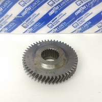 Gang 5A Geschwindigkeit' Fiat Cinquecento - Seicento - Panda Original 7774681