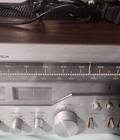 ROTEL AM/FM Stereo DC Receiver Model RX-504 — photo 4